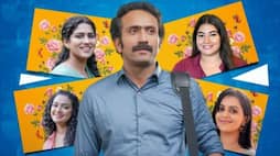 Vivekanandan Viralanu movie review shine tom chacko kamal Grace Antony swasika nsn