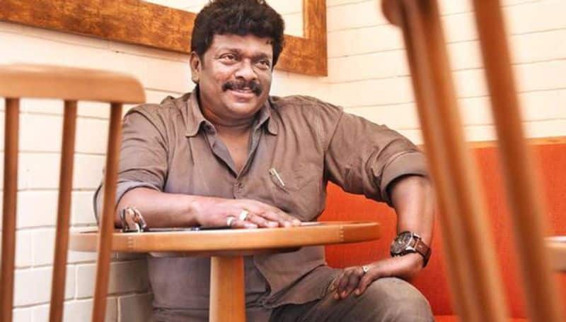 Parthiban direct Teens movie create a world record before its release mma