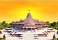 ram mandir ayodhya darshan timings 2024 ayodhya ram mandir latest news kxa 