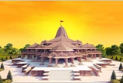 ram mandir ayodhya darshan timings 2024 ayodhya ram mandir latest news kxa 