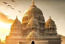 ram mandir ayodhya tallest ram mandir in australia ram mandir live news in hindi kxa 