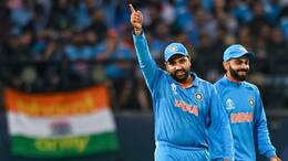 T20 World Cup 2024: BCCI announces Indian squad Rohit as captain. Kohli, Pant and Sanju have been included in the squad. Here are the full details  RMA