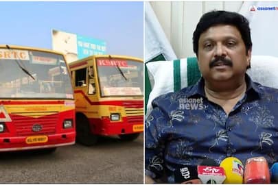 changes in ksrtc online booking things you need to know