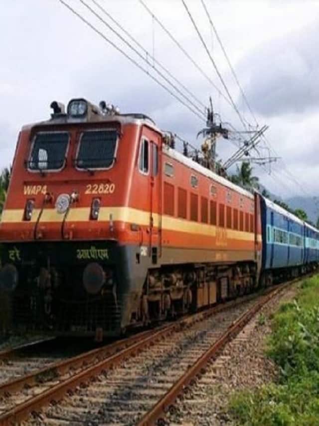 BJP’s Ayodhya train yatra from Karnataka postponed by a week