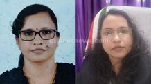 paravur court deputy director of prosecution and one more employee arrested in Asst Public Prosecutor suicide case