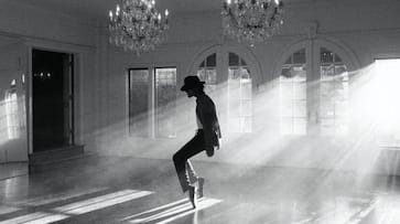 World Famous dancer and singer Michael jackson bio pic is getting ready ans