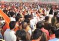 pm modi ram lala pran pratishtha ayodhya ram mandir ram mandir inauguration devotees in ram mandir pran pratishtha ram lala pran pratishtha zysa
