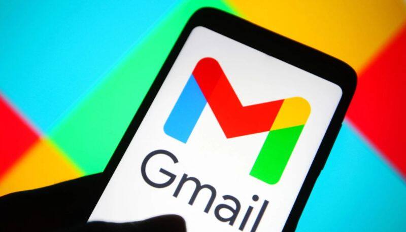 Elon Musk Says That Xmail, Gmail's Alternative, Is Coming Soon-rag