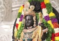 ram mandir ayodhya ramlala idol will wear crown worth at 11 crore kxa 