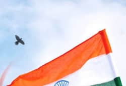 Republic Day 2024 Important Facts about the Constitution of India iwh