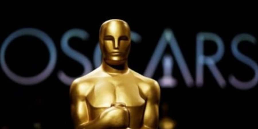 oscar 2024 96th Academy Awards live updates gan