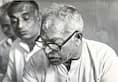Who is Bharat Ratna Awardee Karpoori Thakur former CM of Bihar jan nayak republic day 2024 iwh