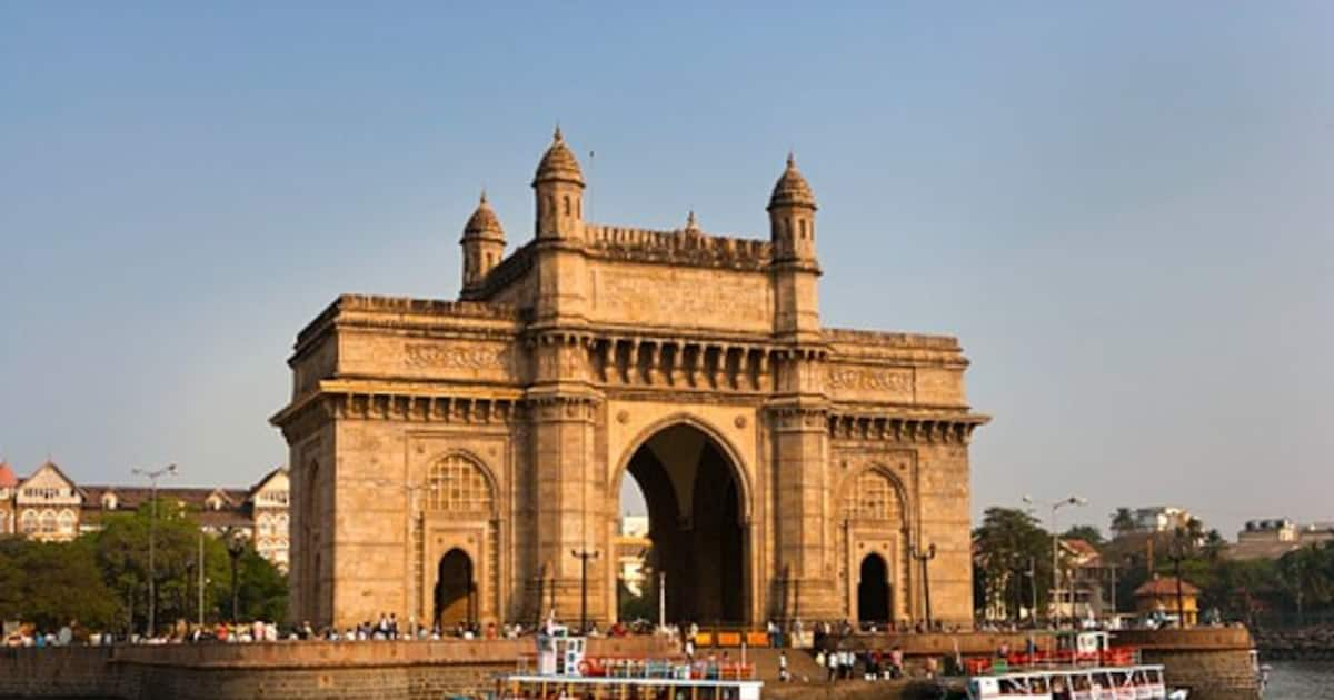 Mumbai Ranked Among 20 Best Cities In The World In 2024 See Complete   Gettyimages 522676626 170667a  1  1200x630xt 