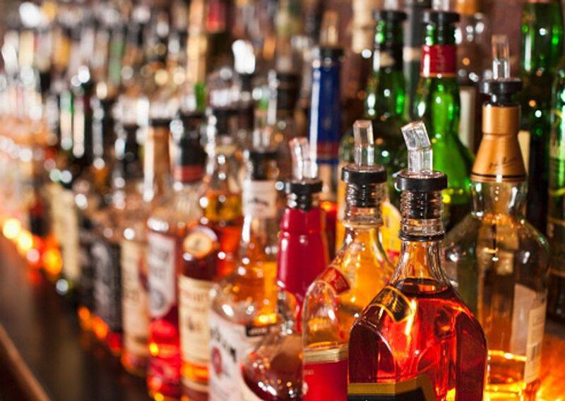 Bengaluru: Liquor sale suspended for 3 days starting April 24, Check what else will be closed?