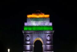 Happy Republic Day Here are 10 interesting facts about the Republic-day-parade 2024 iwh