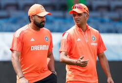 Who will be next Head Coach of Indian Team, here is possible candidates to replace Rahul Dravid, Ricky Ponting