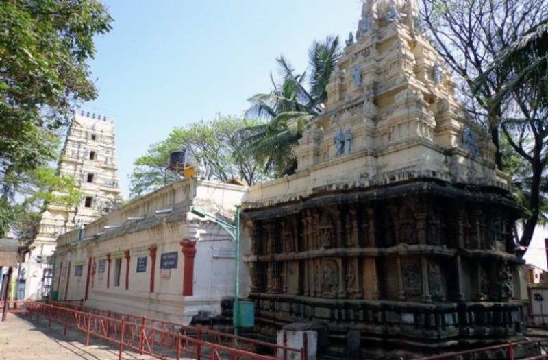 National Tourism Day 2024: Explore these 10 revered Ram Temples in India for a divine journey snt