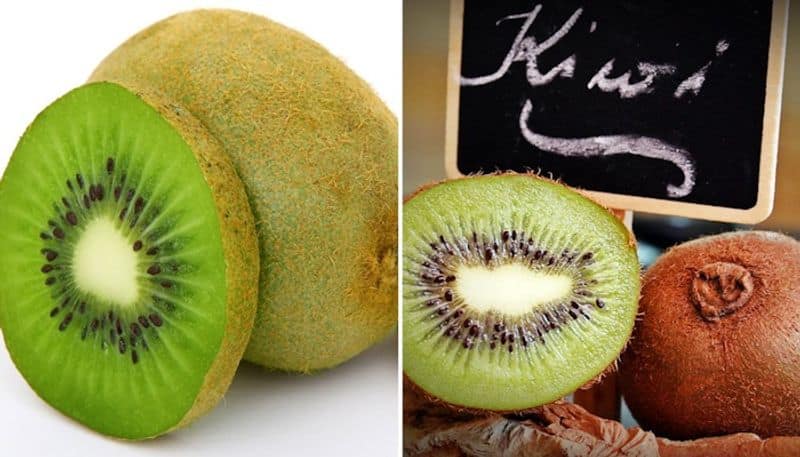 A super easy method to grow Kiwi at home how to grow kiwi at home iwh