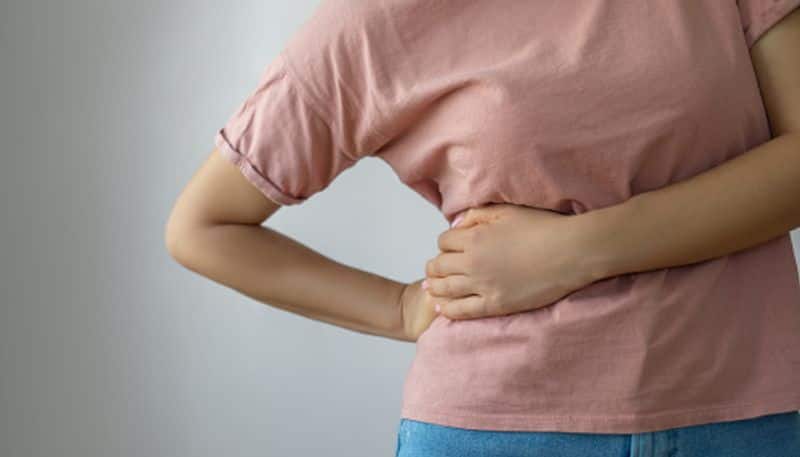 warning signs of kidney problems in women in tamil mks