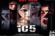 105 minutes movie review hansika did engage you ? arj