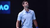 Tennis Novak Djokovic reveals 'favourite' family time activity amidst Australian Open interview osf
