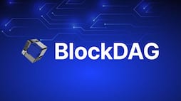 Effortless Earning: BlockDAG Miners Leads ROI Potential Charts; Polkadot and Klaytn Follow Closely