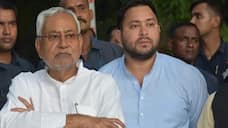 Loksabha election 2024 Why Kushwaha voters in Bihar are giving sleepless nights to BJP smp