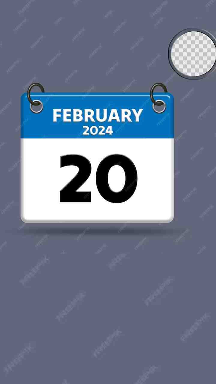 Bank Holidays in February 2024: Know when banks will remain closed