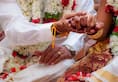 Dispute between husband and wife over dowry in Ganganagar Rajasthan case registered zrua