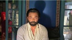 bobby deol pocketed father in law 300 crore property zkamn