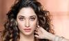 Male actors more nervous than female during Intimate scene says tamanna bhatia ckm