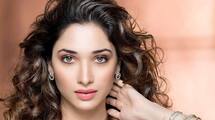 Male actors more nervous than female during Intimate scene says tamanna bhatia ckm