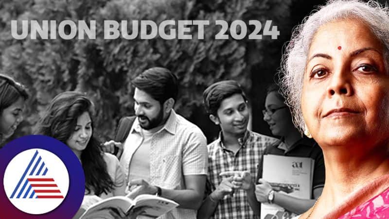 Budget 2024 FAQs: What You Need To Know sgb