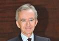 Luxury and Legacy Bernard Arnault the Wealthiest Person in the World elon-musk-and-mukesh-ambani iwh