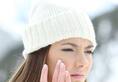 Nourish Your Dry Skin with these Simple Home Remedies tips-to-get-rid-of-dry-skin-in-winters iwh