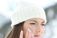 Nourish Your Dry Skin with these Simple Home Remedies tips-to-get-rid-of-dry-skin-in-winters iwh