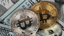 What To Know About Cryptocurrency and Scams KRJ