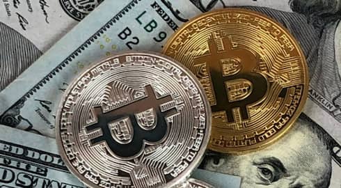 What To Know About Cryptocurrency and Scams KRJ