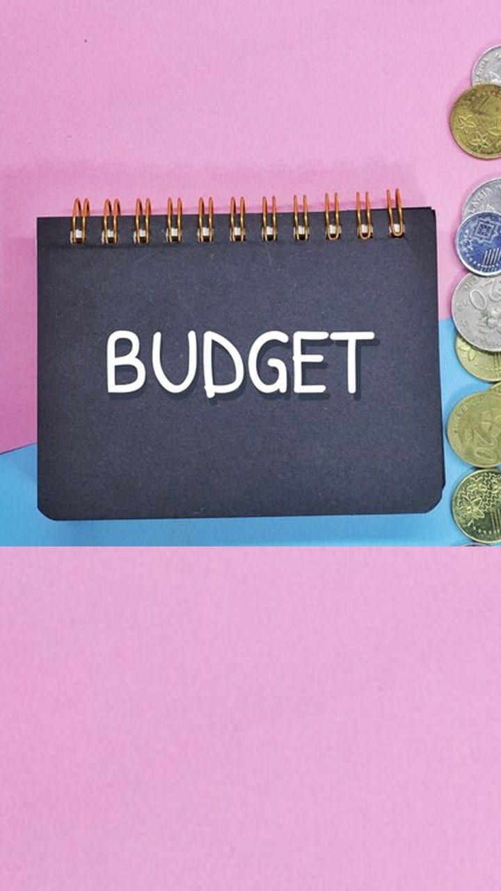 interim-budget-2024-5-interesting-facts-you-must-know