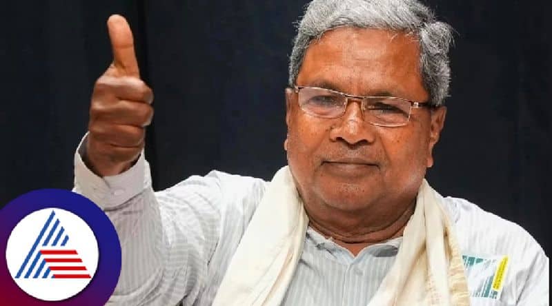 'Atheist' Siddaramaiah may allocate Rs 100 crore to revamp Karnataka's Ram temples; BJP slams CM's hypocrisy