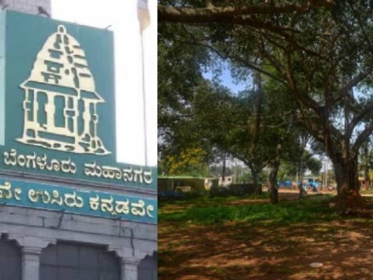 BBMP Recruitment Cut Off marks 2023|Check the minimum marks here!