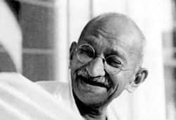 Seven Major Movements Led by Mahatma Gandhi iwh