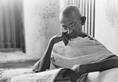 Lesser Known Facts About Mahatma Gandhi biography iwh
