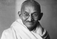 6 Popular Films Based on the Life of Gandhiji film-based-on-mahatma-gandhi iwh