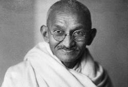 6 Popular Films Based on the Life of Gandhiji film-based-on-mahatma-gandhi iwh