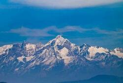 valentine day 2024 Uttarakhand lohaghat tourist places best honeymoon places in india february 2024 kxa 