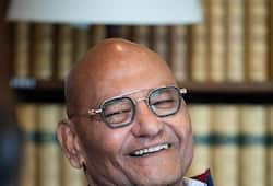 Anil Agarwal A Remarkable Journey from Failure to Immense Success success-story-of-vedanta-founder-anil-agarwal iwh