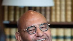Anil Agarwal A Remarkable Journey from Failure to Immense Success success-story-of-vedanta-founder-anil-agarwal iwh