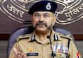 uttar pradesh news ips officer prashant kumar appointed new acting dgp zrua