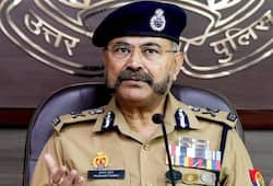 uttar pradesh news ips officer prashant kumar appointed new acting dgp zrua